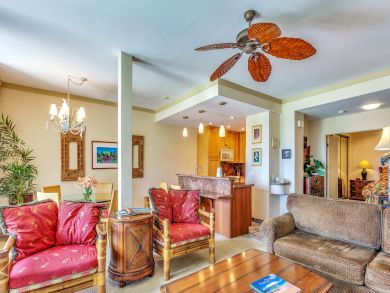 Kapalua Condo 896358